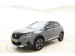 Peugeot 2008 1.2 PureTech GT-Line 130 PK | Handgeschakeld |, Auto's, 1199 cc, Bedrijf, Handgeschakeld, SUV of Terreinwagen