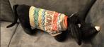 takkie, Kinderen en Baby's, Ophalen of Verzenden, Nieuw, Hond
