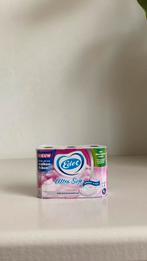 Ah mini EDET wc papier, Verzamelen, Albert Heijn, Ophalen