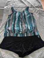 nieuwe dames tankini, Ophalen of Verzenden, Nieuw, Overige typen