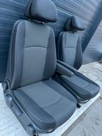 stoelen comfort Mercedes Vito w639 facelift 2004-2014 ZGAN, Tymtop5@gmail.com, 3161ek, Tymtop, Mercedes-Benz