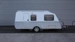 Kip Vision Special 41 ETD Hefdak + mover + luifel, Overige typen, Kip, Bedrijf, Treinzit