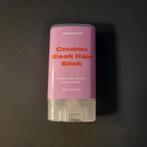 Coucou Sleek Hair Stick nieuw, Ophalen, Nieuw, Gel, Wax, Haarlak of Mousse