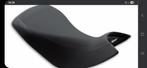 Gezocht COMFORT ZADEL Ducati MTS 1200, Motoren, Ophalen of Verzenden