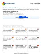 3 overnachtingen voor 2 personen in hotel holiday. Tot 5-'27, Tickets en Kaartjes, Twee personen, Kortingsbon, Overige typen