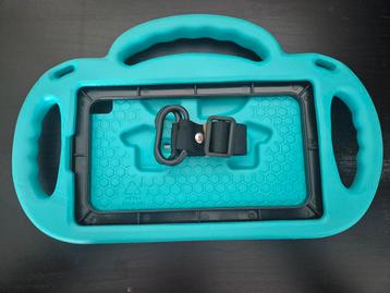 Kids hoes Samsung Tab A9 8,7inch beschikbaar voor biedingen