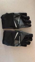 Zeil handschoenen magic marine, jeugd maaf L, Kind, Overige typen, Nieuw, Ophalen of Verzenden