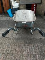 Gebruikte Kruiwagen EMU, Tuin en Terras, Ophalen, Gebruikt, Handmatig, Eenwielig
