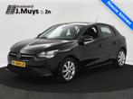 Opel Corsa 1.2 Edition NAVI|APPLE CARPLAY/ANDROID AUTO|CRUIS, Voorwielaandrijving, Stof, Gebruikt, 1199 cc