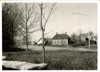 Zalk - 3 - 's Heerenbroek, Verzenden, 1940 tot 1960, Ongelopen, Overijssel