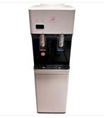 Royal Swiss Waterdispenser warm / koud, koelkastje € 139 p/s, Witgoed en Apparatuur, Waterkoelers, Nieuw, Ophalen of Verzenden