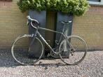 Trek Racefiets Emonda ALR 6, 28 inch, Heren, Aluminium, 49 tot 53 cm