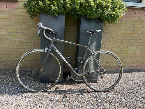 Trek Racefiets Emonda ALR 6, Fietsen en Brommers, Fietsen | Racefietsen, Zo goed als nieuw, Heren, Overige merken, Meer dan 20 versnellingen