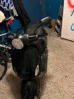 50 cc scooter, Overige merken, Ophalen of Verzenden, Zo goed als nieuw, Benzine