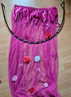 Gratis hemelbed en tas, Ophalen, Gebruikt