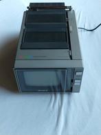 Sony Trinitron KV- 6000 BE, Gebruikt, 50 Hz, Ophalen of Verzenden, Minder dan 40 cm