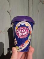 Efteling beker, Ophalen of Verzenden, Zo goed als nieuw, Gebruiksvoorwerp