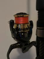 Westin powershad, Ophalen of Verzenden, Zo goed als nieuw, Molen