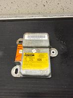 Peugeot 406 1997 Airbag module, Ophalen of Verzenden