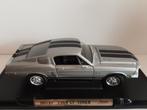 Road Signature 1:18 Ford Mustang Shelby GT-500KR 1968 ovp, Overige merken, Ophalen of Verzenden