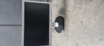 Philips brilliance 231P4Q(3 stuks), Ophalen, Zo goed als nieuw, 60 Hz of minder, LED