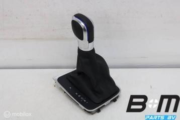 DSG pookhoes VW E - Golf 7 5GE713203C beschikbaar voor biedingen