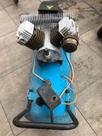Airpres compressor, Ophalen of Verzenden
