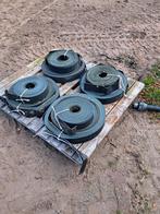 Beoband, Dieren en Toebehoren, Stalling en Weidegang