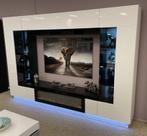 Splinter nieuwe Cinnewall, Ophalen of Verzenden, Zo goed als nieuw