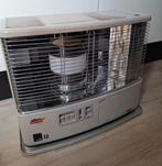 Zibro Kamin R140E, Huis en Inrichting, Kachels, Ophalen, Gebruikt, Overige brandstoffen, Petroleumkachel