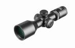 Luxe compacte scope richtkijker 3-9x40 incl mont.mat EUR 68, Verzenden, Nieuw