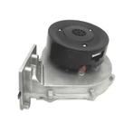 Vaillant Ventilator / Fan - Nieuw in doos, Ophalen of Verzenden, Nieuw, Universele onderdelen