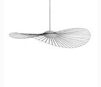 Petite Friture Vertigo Nova - Nieuwe Hanglamp, Ophalen of Verzenden, Nieuw, Metaal, 75 cm of meer