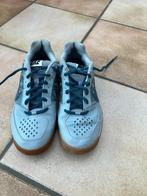 Fijn lopende NIKE's, maat 40 (is natuurlijk maat 39), Blauw, Nike, Ophalen of Verzenden, Sneakers of Gympen