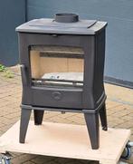 Houtkachel Dovre Tai 35 Selecta 35 nieuw garantie, Ophalen of Verzenden, Vrijstaand, Hout, Nieuw