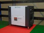 Diesel Generator | Daewoo | NIEUW leverbaar!, Doe-het-zelf en Verbouw, Aggregaten, Ophalen, Elektrisch startend, Dieselolie, Nieuw