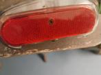 Fiets Achterlicht - Gebruikt, Fietsen en Brommers, Ophalen of Verzenden