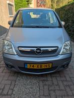 Te koop Opel Meriva 1.6 benzine 2007, Auto's, Opel, Te koop