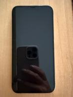 Iphone 12 pro max 246gb, Telecommunicatie, Mobiele telefoons | Apple iPhone, 78 %, IPhone 12 Pro Max, Zo goed als nieuw, Zonder simlock