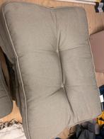 Madison Tuinkussen, Tuin en Terras, Tuinmeubel-accessoires, Ophalen, Gebruikt