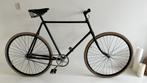 Pathracer Fongers H60, Fietsen en Brommers, 59 cm of meer, Ophalen, Overige merken, Jaren '50