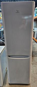 Koel- vrieskast in zeer nette staat, Witgoed en Apparatuur, Vriezers en Diepvrieskisten, Ophalen, Gebruikt