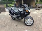 Honda Deauville NT 650, Motoren, Motoren | Honda, Particulier, Toermotor