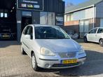 Suzuki Liana 1.6 GLX APK/AIRCO/AUTOMAAT/NAP, Auto's, Suzuki, Origineel Nederlands, Te koop, Zilver of Grijs, 5 stoelen