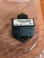 Rotax ECU Junior Max Evo 666813, Ophalen of Verzenden