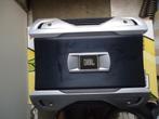 TE KOOP JBL MONOBLOCK GTO 3501 IS 350  RMS, Auto diversen, Ophalen, Zo goed als nieuw