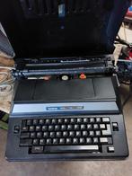 Typemachine brother super 7300, Diversen, Typemachines, Ophalen