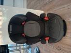 Maxi cosi rodi xr, Kinderen en Baby's, Autostoeltjes, Ophalen, Autogordel, 15 t/m 36 kg, Zo goed als nieuw