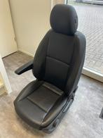 Vito, V-klasse Bestuurdersstoel Kunstleder, Ophalen, Mercedes-Benz