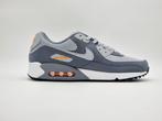 Nike air max 90 - cool grey sundial - size 47.5, Overige kleuren, Nike, Nieuw, Ophalen of Verzenden
